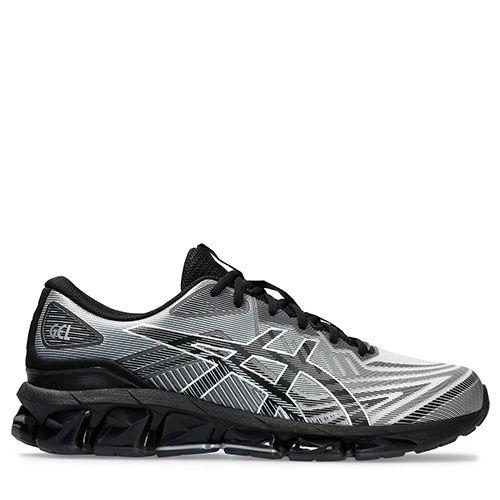 Asics 2025 gel soldes